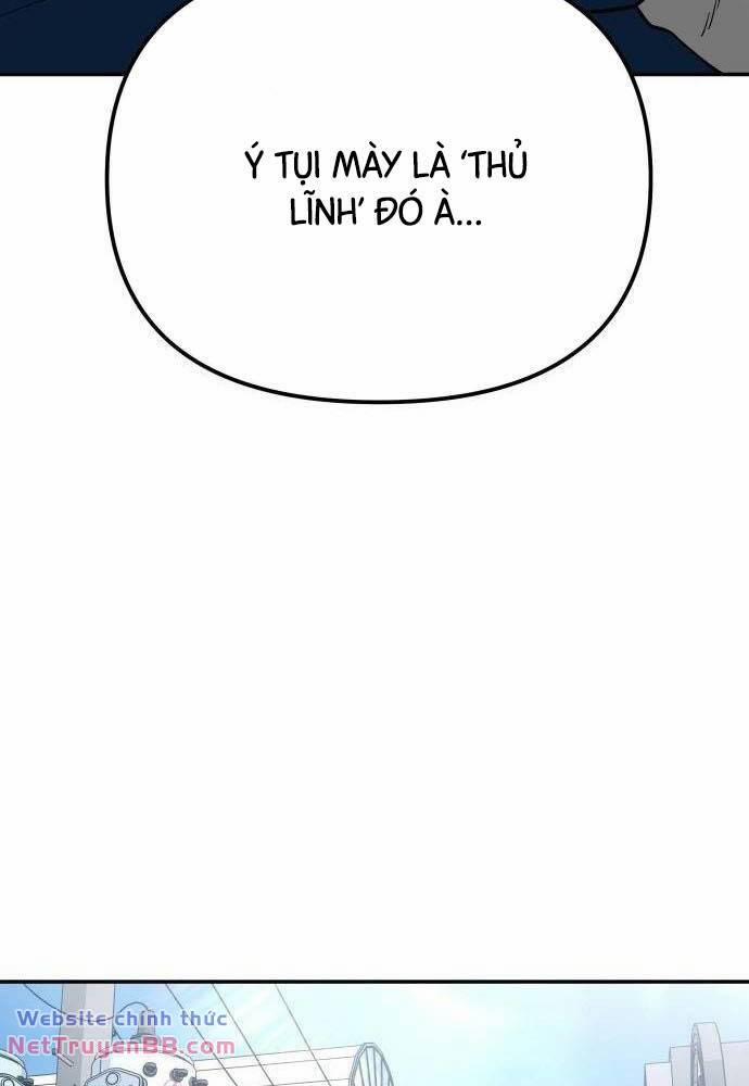 Giang Hồ Thực Thi Công Lý 89 trang 123