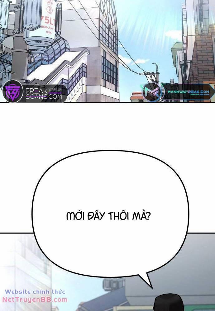 Giang Hồ Thực Thi Công Lý 89 trang 124