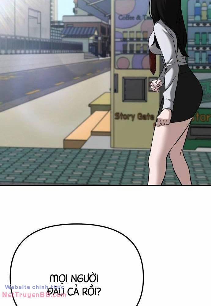 Giang Hồ Thực Thi Công Lý 89 trang 125