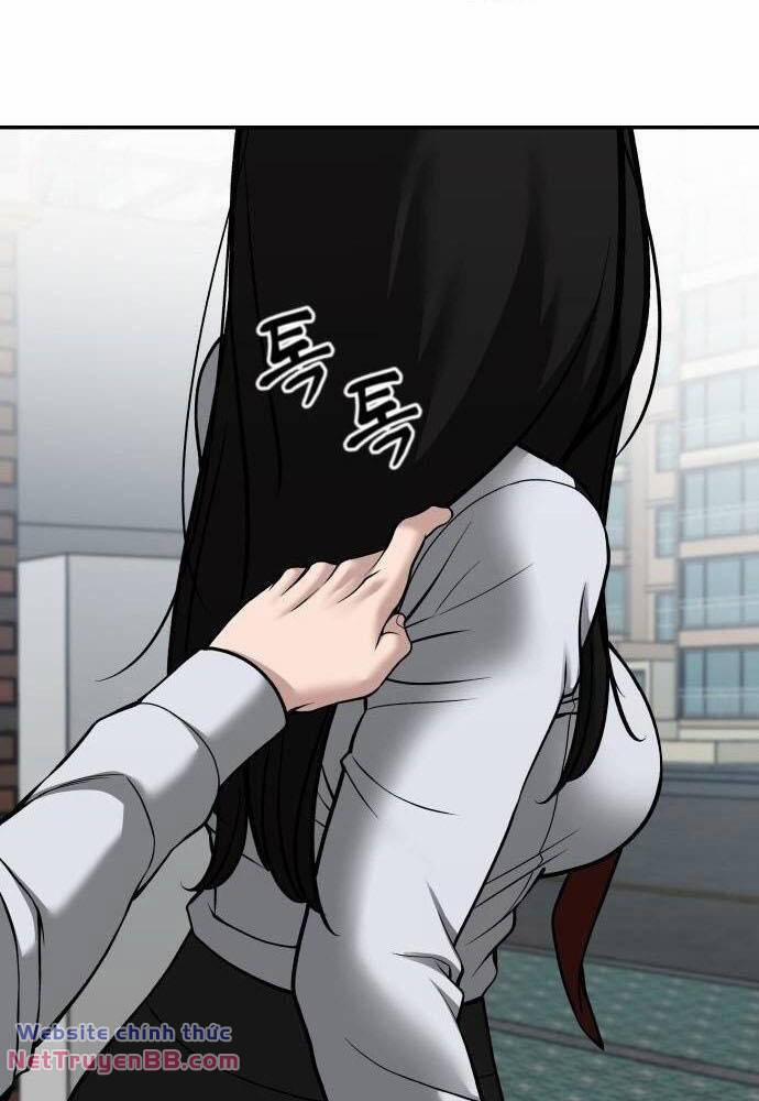 Giang Hồ Thực Thi Công Lý 89 trang 127