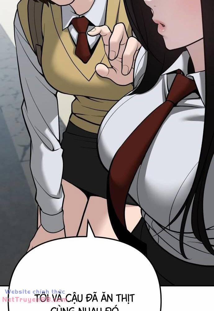 Giang Hồ Thực Thi Công Lý 89 trang 129