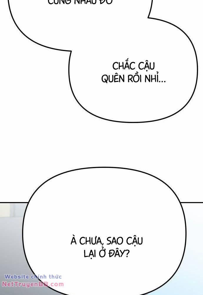 Giang Hồ Thực Thi Công Lý 89 trang 130