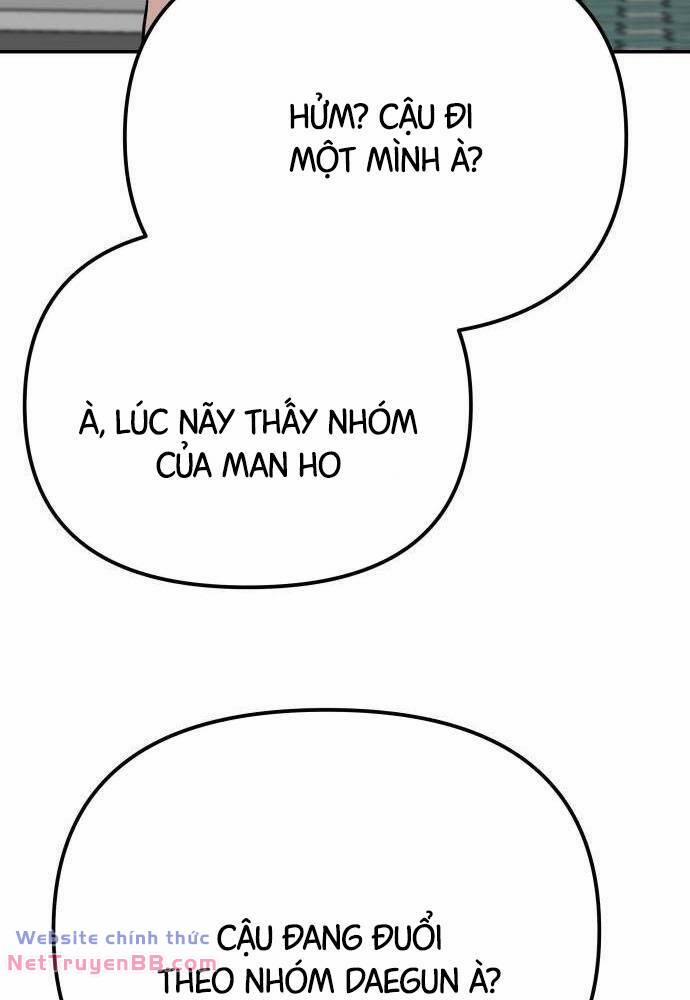 Giang Hồ Thực Thi Công Lý 89 trang 132