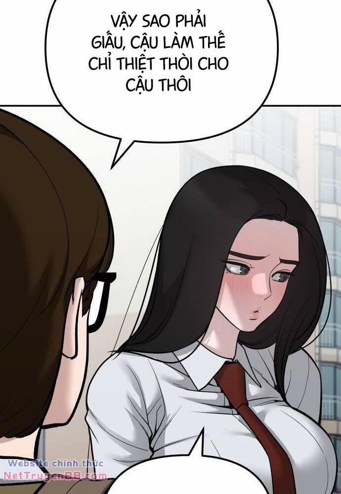 Giang Hồ Thực Thi Công Lý 89 trang 137