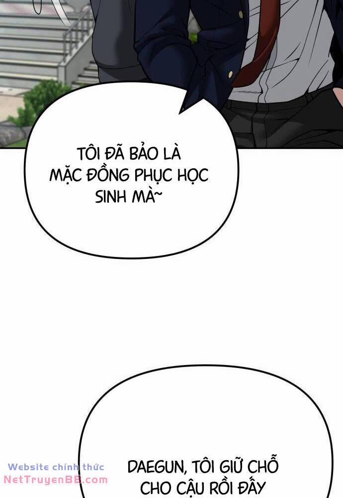 Giang Hồ Thực Thi Công Lý 89 trang 14