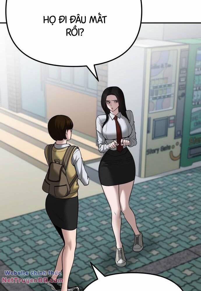 Giang Hồ Thực Thi Công Lý 89 trang 141