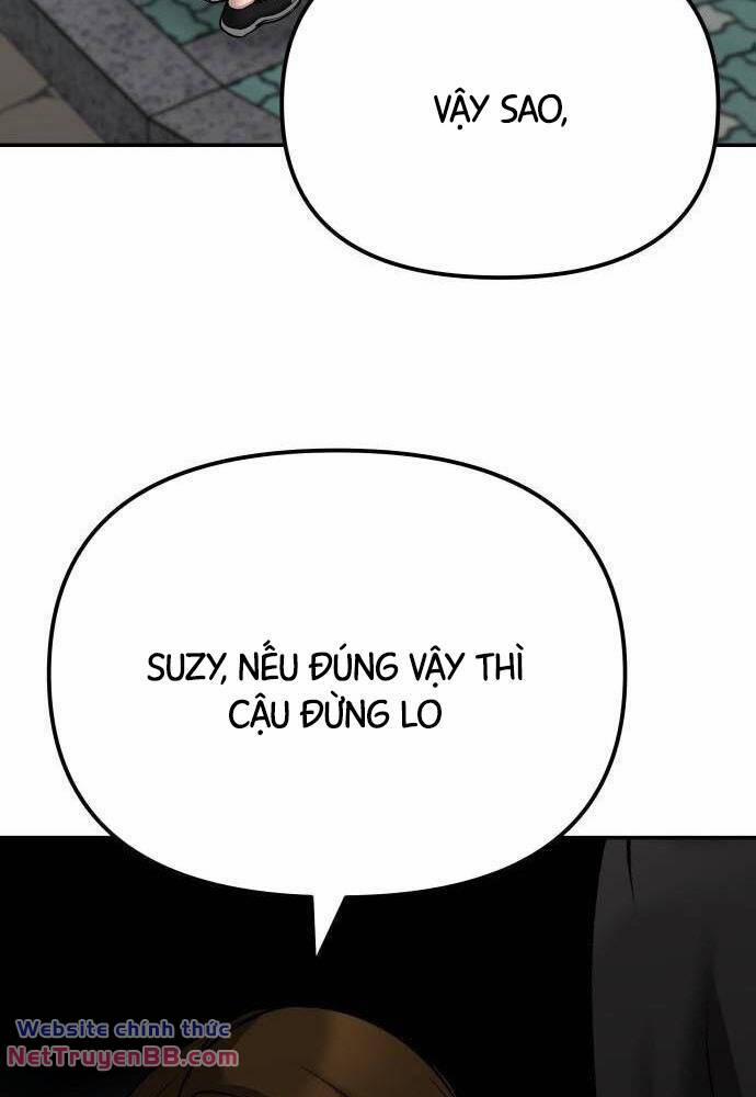 Giang Hồ Thực Thi Công Lý 89 trang 142