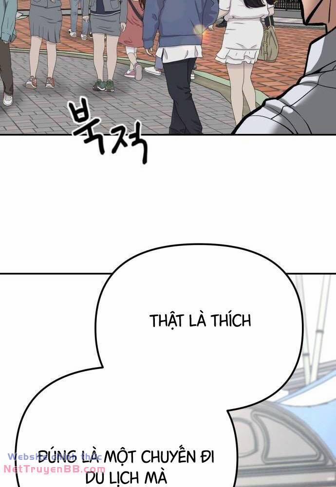 Giang Hồ Thực Thi Công Lý 89 trang 145