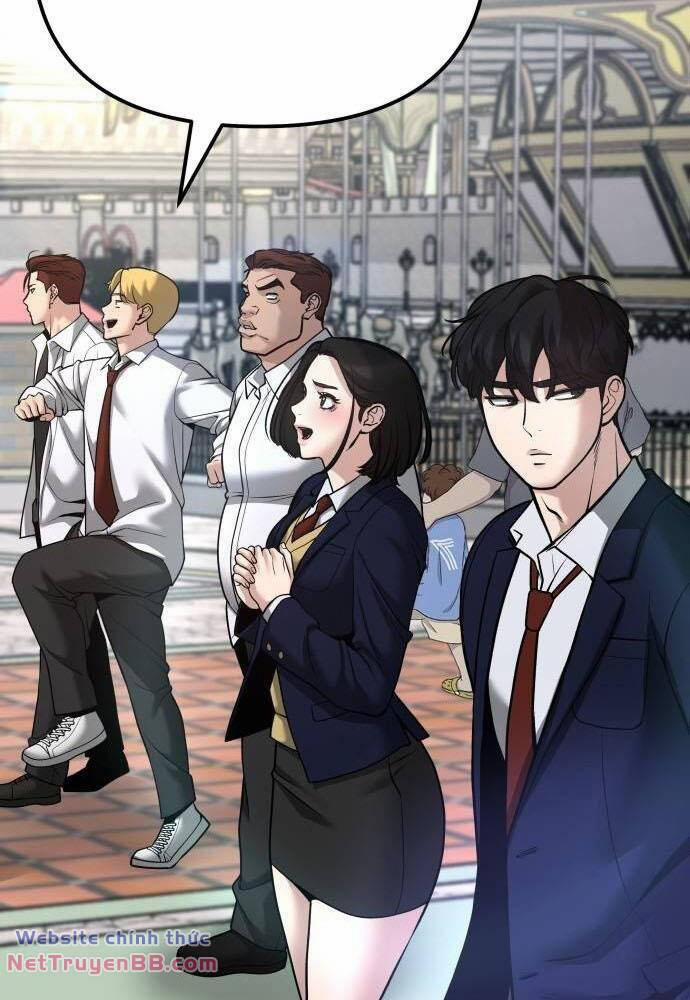 Giang Hồ Thực Thi Công Lý 89 trang 146