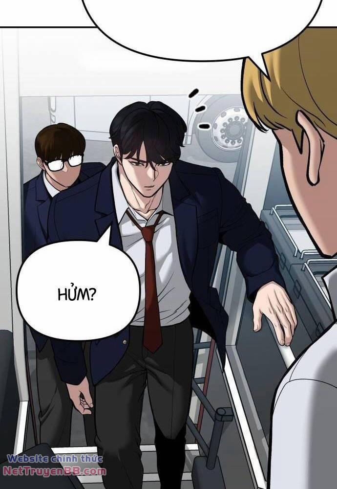 Giang Hồ Thực Thi Công Lý 89 trang 15