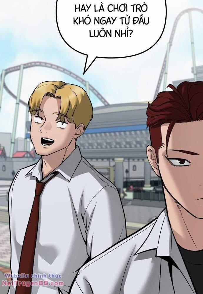 Giang Hồ Thực Thi Công Lý 89 trang 150