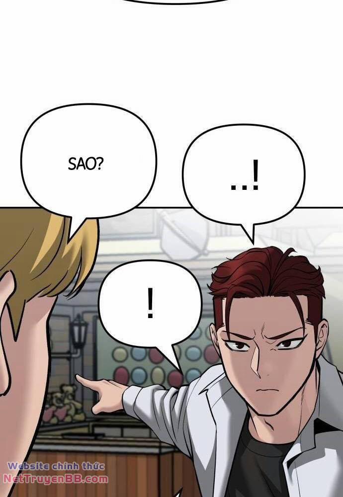 Giang Hồ Thực Thi Công Lý 89 trang 155