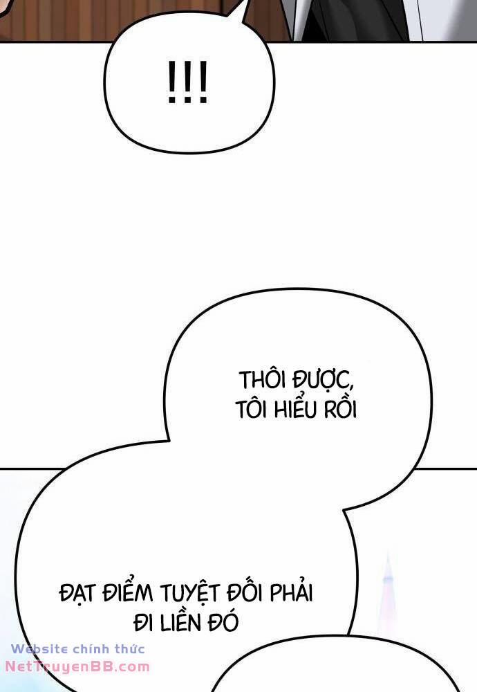 Giang Hồ Thực Thi Công Lý 89 trang 156