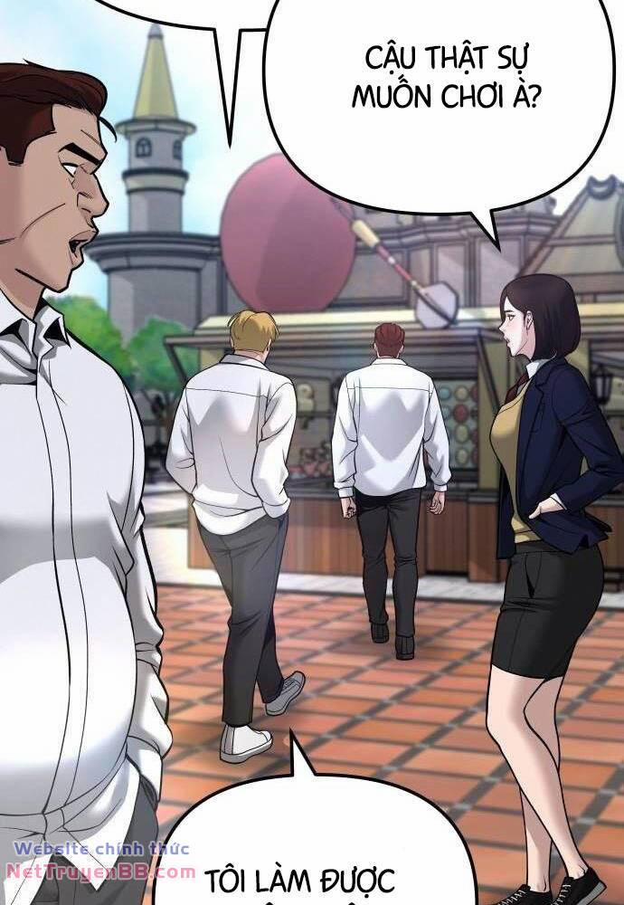 Giang Hồ Thực Thi Công Lý 89 trang 157