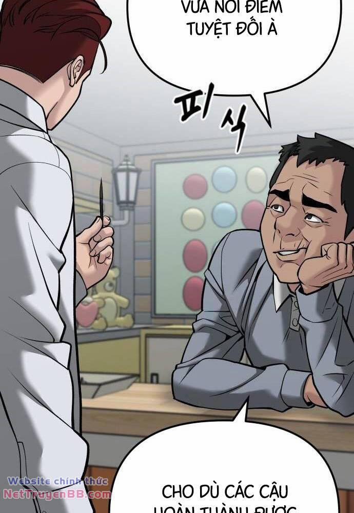 Giang Hồ Thực Thi Công Lý 89 trang 159