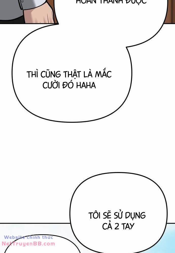 Giang Hồ Thực Thi Công Lý 89 trang 160