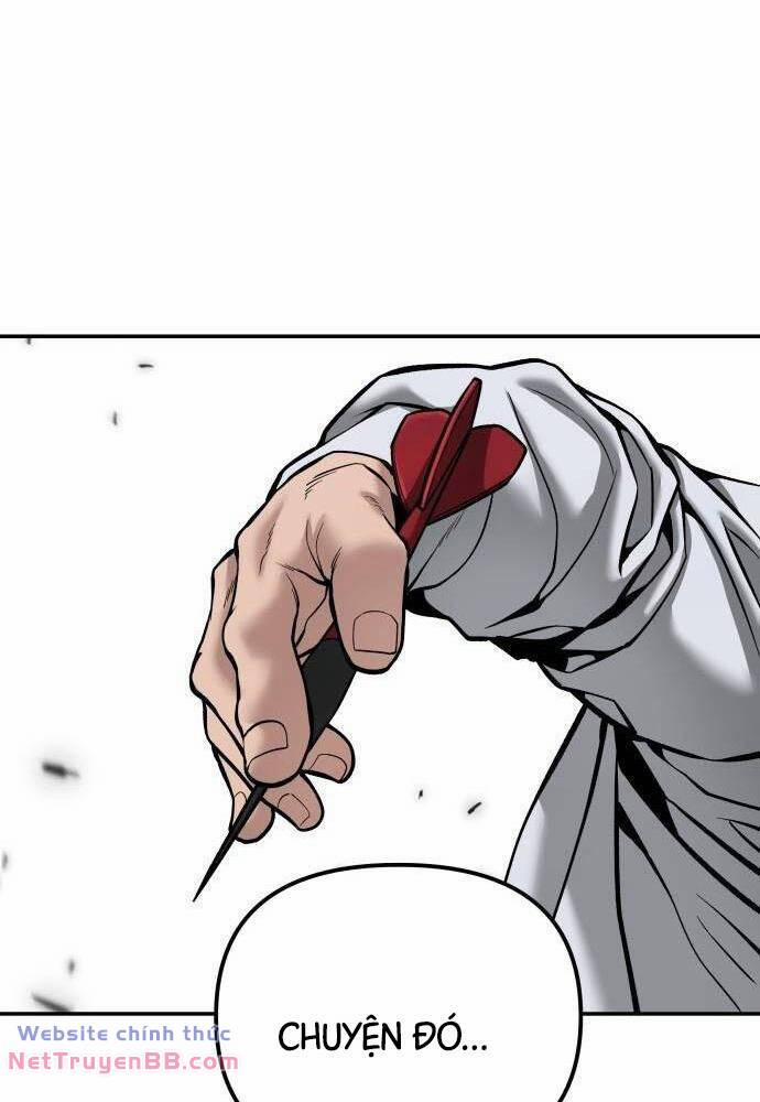 Giang Hồ Thực Thi Công Lý 89 trang 166