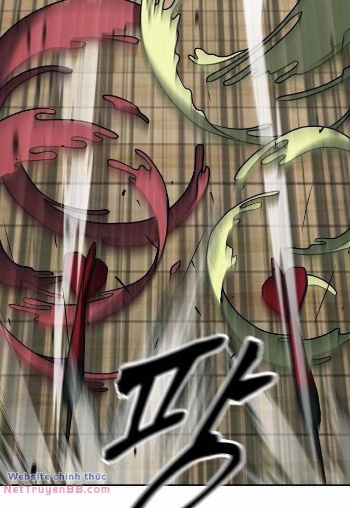 Giang Hồ Thực Thi Công Lý 89 trang 169