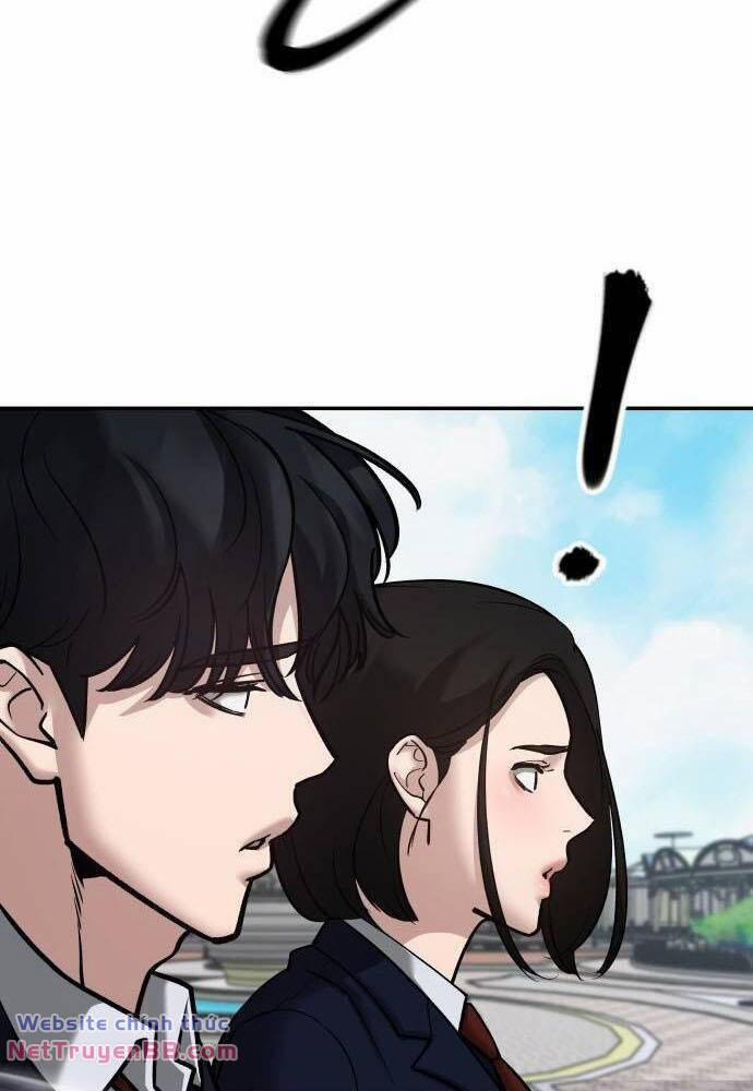 Giang Hồ Thực Thi Công Lý 89 trang 170