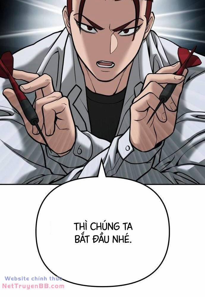 Giang Hồ Thực Thi Công Lý 89 trang 173