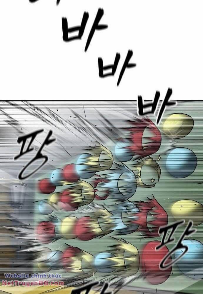 Giang Hồ Thực Thi Công Lý 89 trang 177