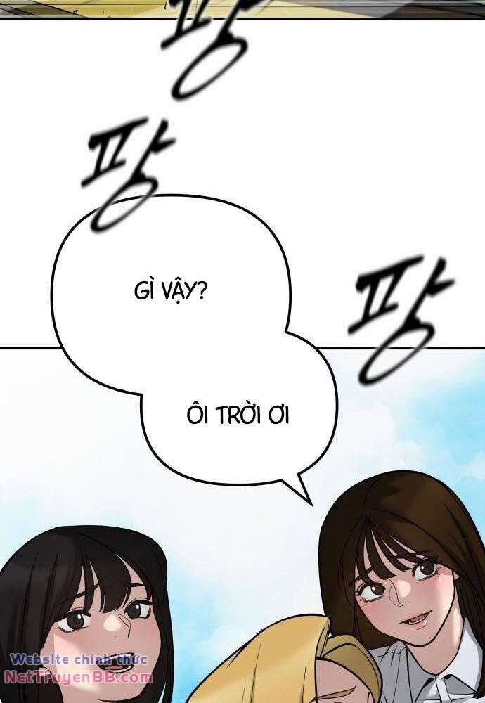 Giang Hồ Thực Thi Công Lý 89 trang 178