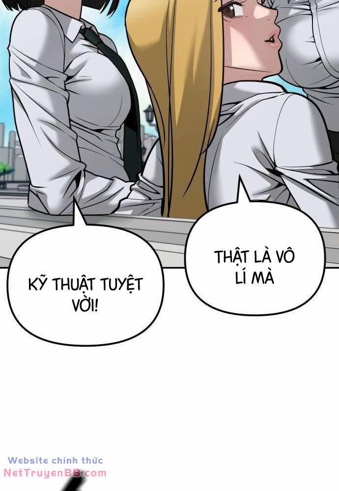 Giang Hồ Thực Thi Công Lý 89 trang 179