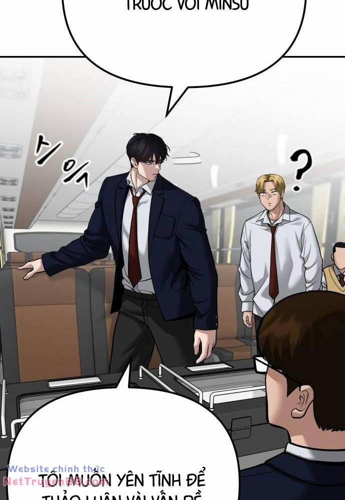 Giang Hồ Thực Thi Công Lý 89 trang 18