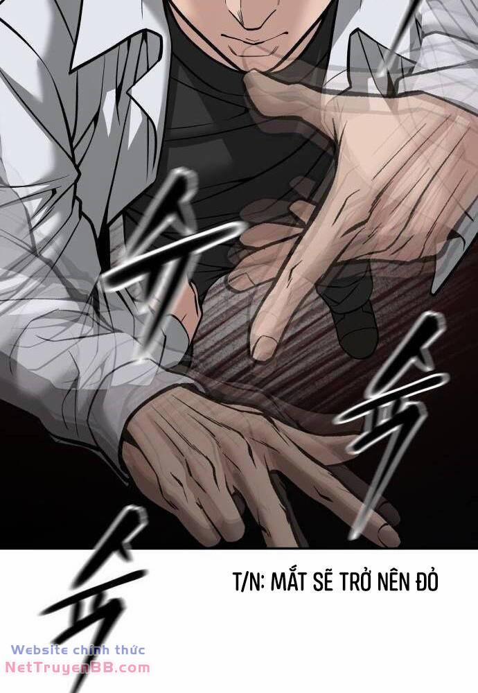 Giang Hồ Thực Thi Công Lý 89 trang 181