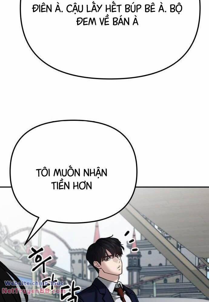 Giang Hồ Thực Thi Công Lý 89 trang 185