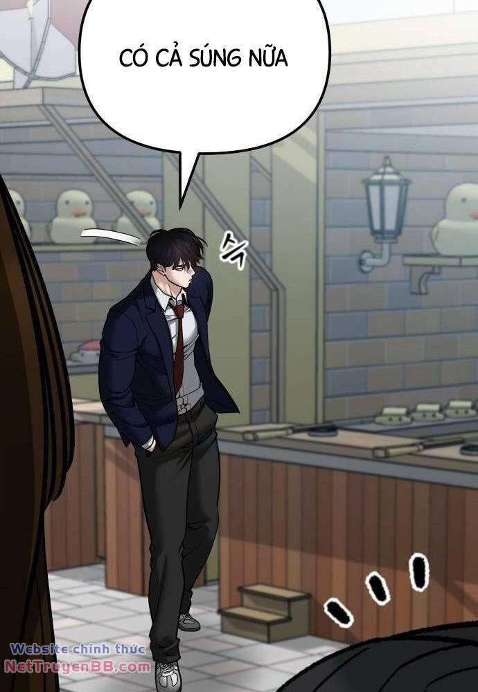 Giang Hồ Thực Thi Công Lý 89 trang 187