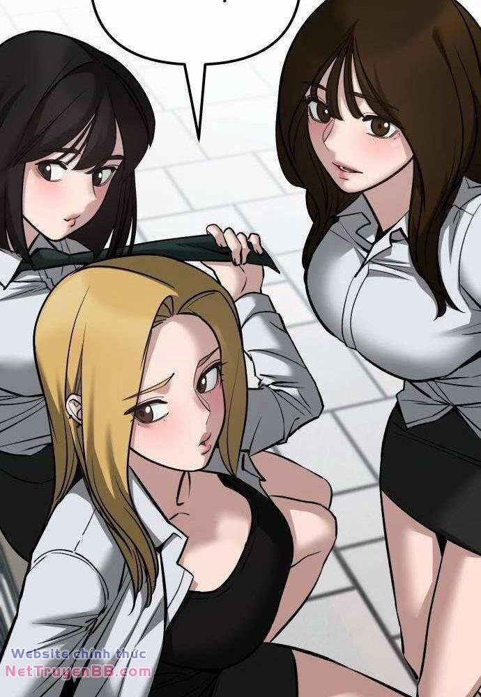 Giang Hồ Thực Thi Công Lý 89 trang 189