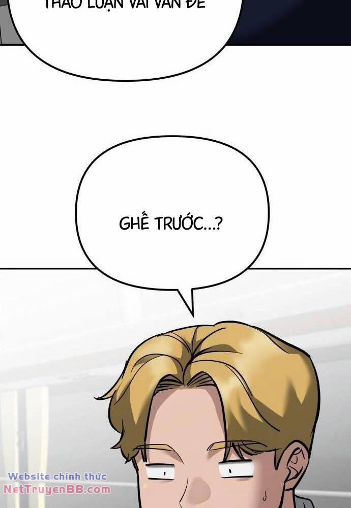 Giang Hồ Thực Thi Công Lý 89 trang 19