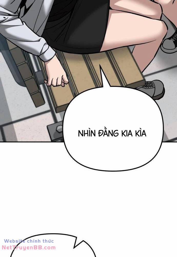 Giang Hồ Thực Thi Công Lý 89 trang 190