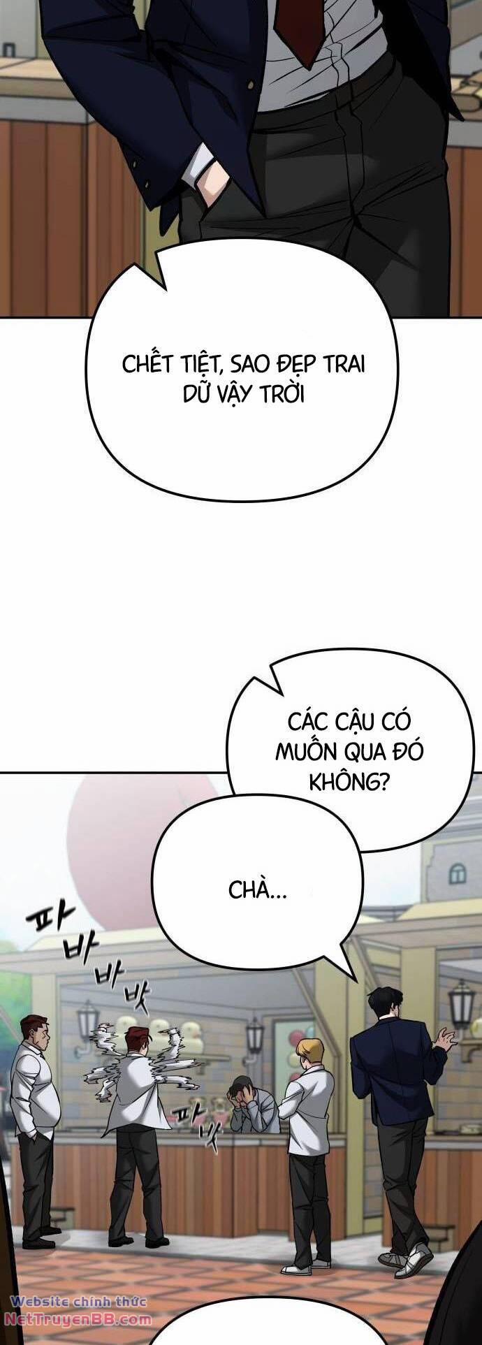 Giang Hồ Thực Thi Công Lý 89 trang 192