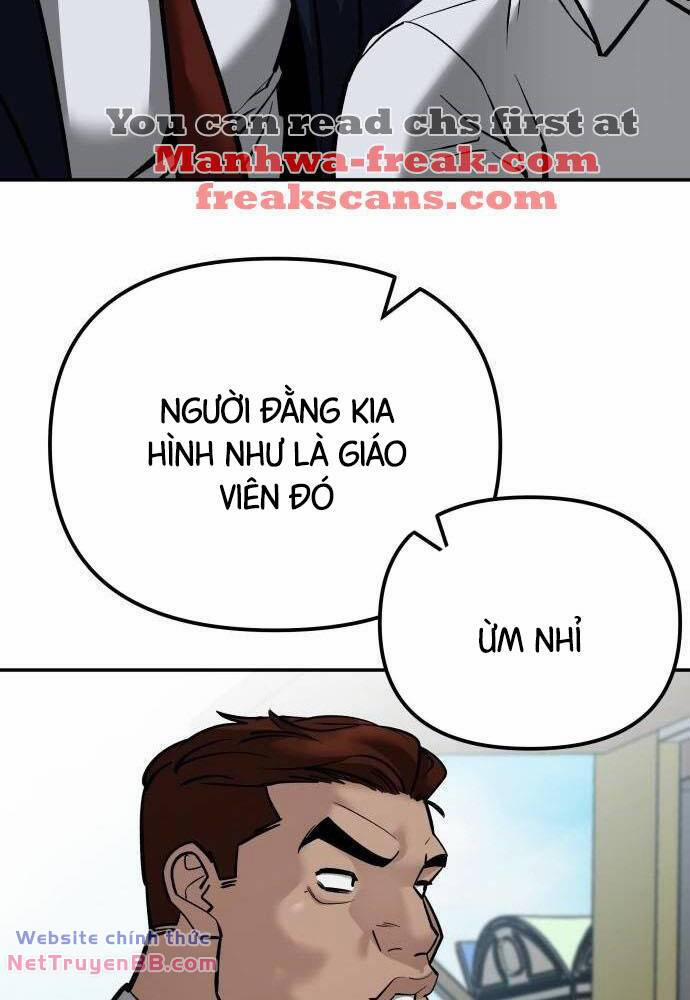 Giang Hồ Thực Thi Công Lý 89 trang 195