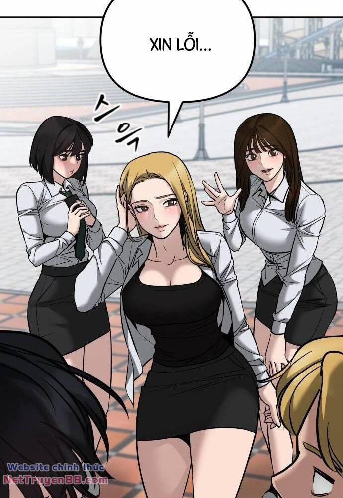 Giang Hồ Thực Thi Công Lý 89 trang 197