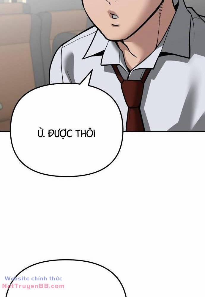 Giang Hồ Thực Thi Công Lý 89 trang 20