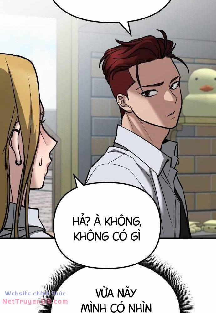 Giang Hồ Thực Thi Công Lý 89 trang 201