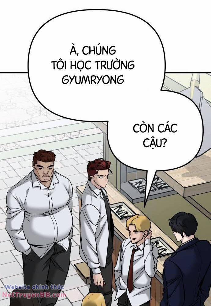 Giang Hồ Thực Thi Công Lý 89 trang 204