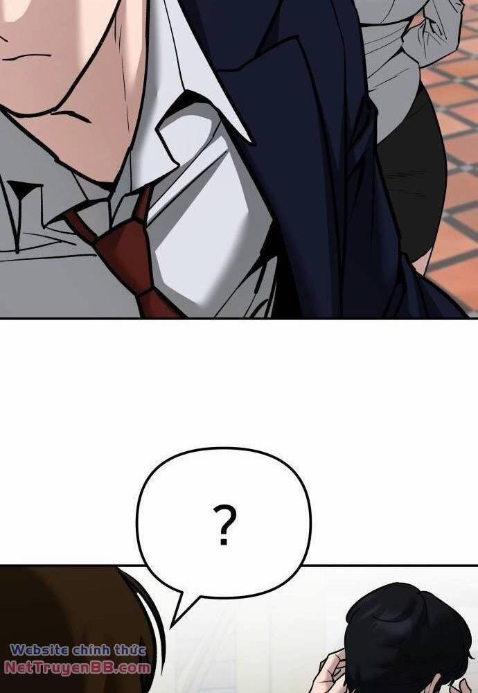 Giang Hồ Thực Thi Công Lý 89 trang 207