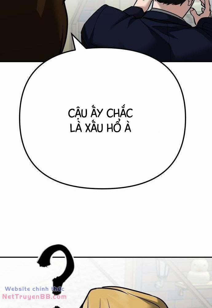 Giang Hồ Thực Thi Công Lý 89 trang 208