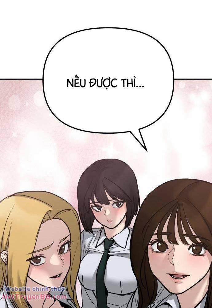 Giang Hồ Thực Thi Công Lý 89 trang 210