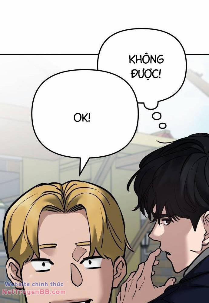 Giang Hồ Thực Thi Công Lý 89 trang 212