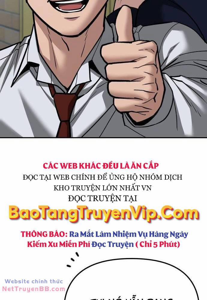 Giang Hồ Thực Thi Công Lý 89 trang 213