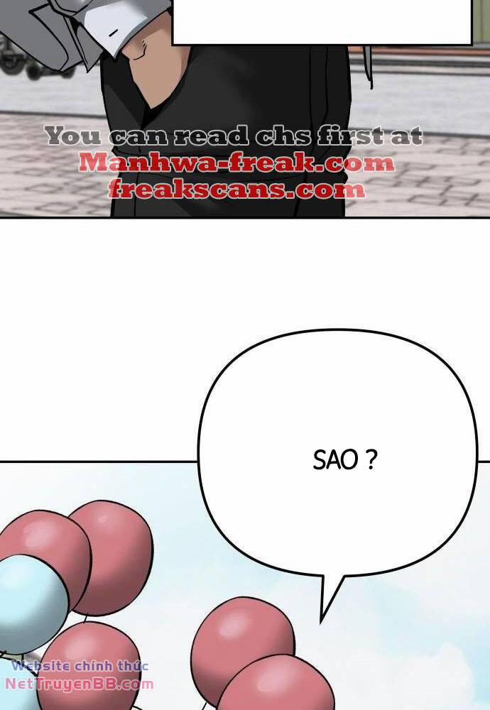 Giang Hồ Thực Thi Công Lý 89 trang 216