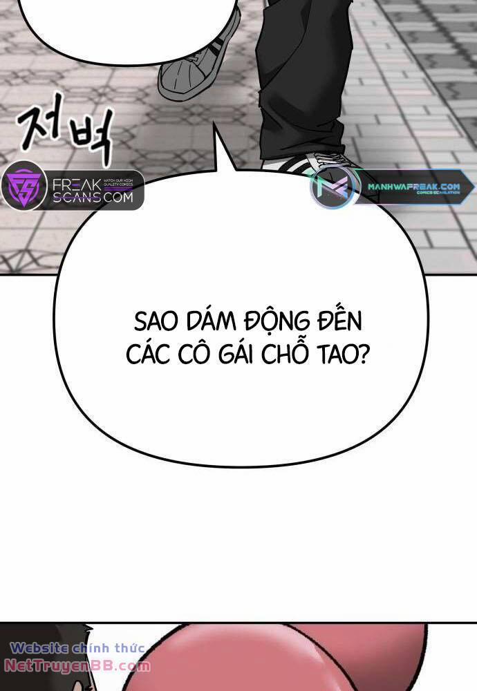 Giang Hồ Thực Thi Công Lý 89 trang 218