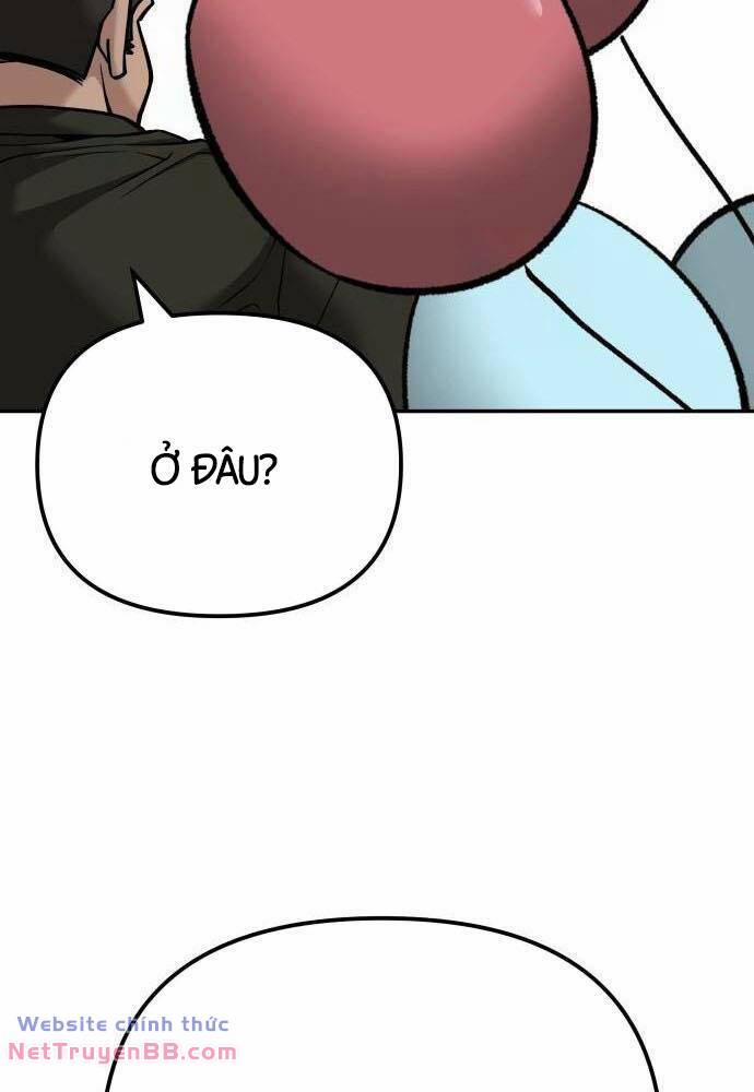 Giang Hồ Thực Thi Công Lý 89 trang 219