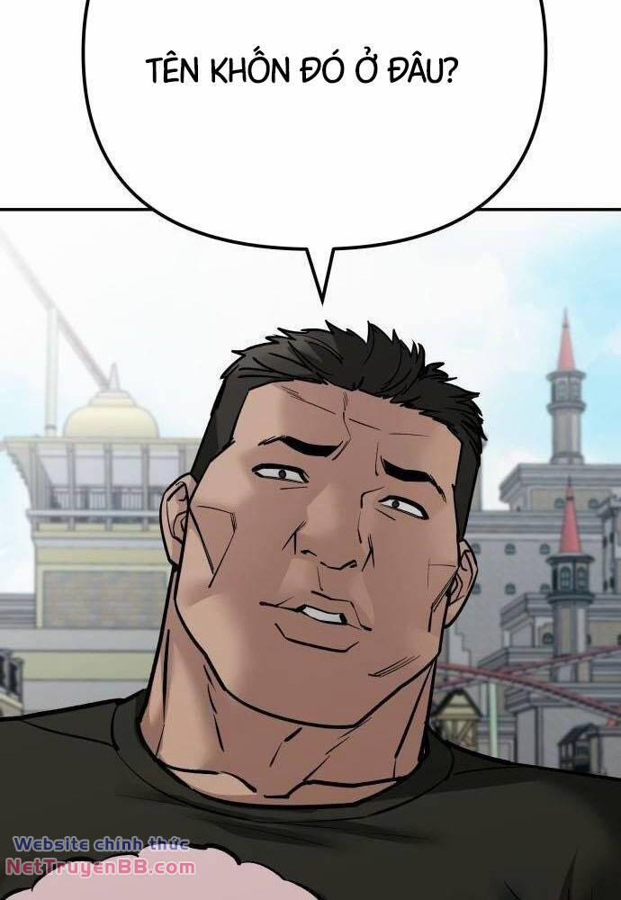 Giang Hồ Thực Thi Công Lý 89 trang 220