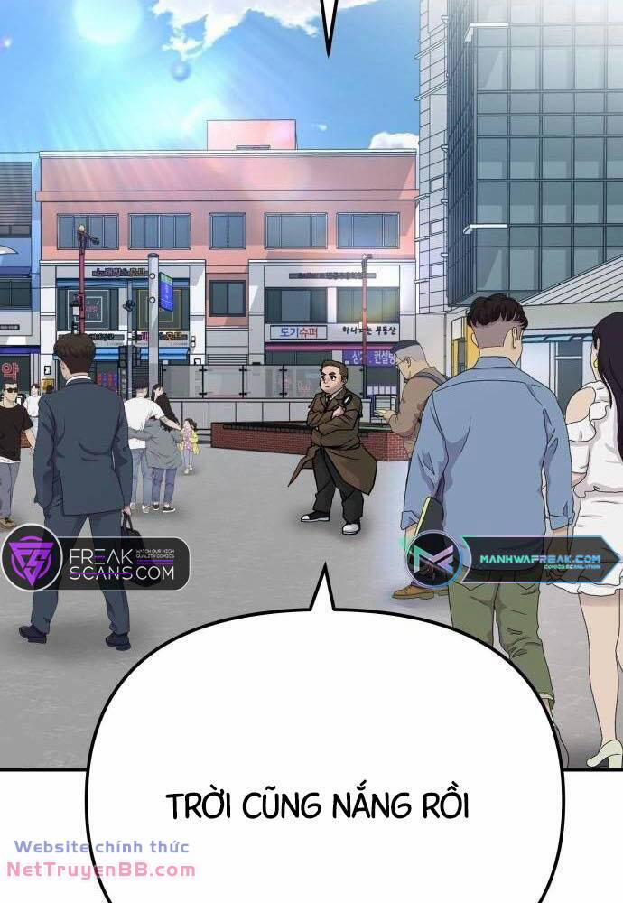 Giang Hồ Thực Thi Công Lý 89 trang 226